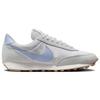 Nike Daybreak Photon Dust Cobalt Bliss W - CK2351-013
