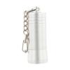 Anti-Theft Hook Magnetic Keychain Lock Portable Keychain