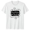 Herzlichen Dank TShirt GerUnisex Saying Thank You Gift For Him And Her