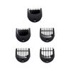 Compatible BT567 Braun Electric Shaver & Trimmer for Series 5, 6, 7
