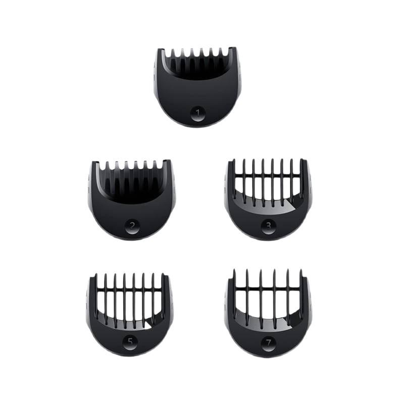 Compatible BT567 Braun Electric Shaver & Trimmer for Series 5, 6, 7