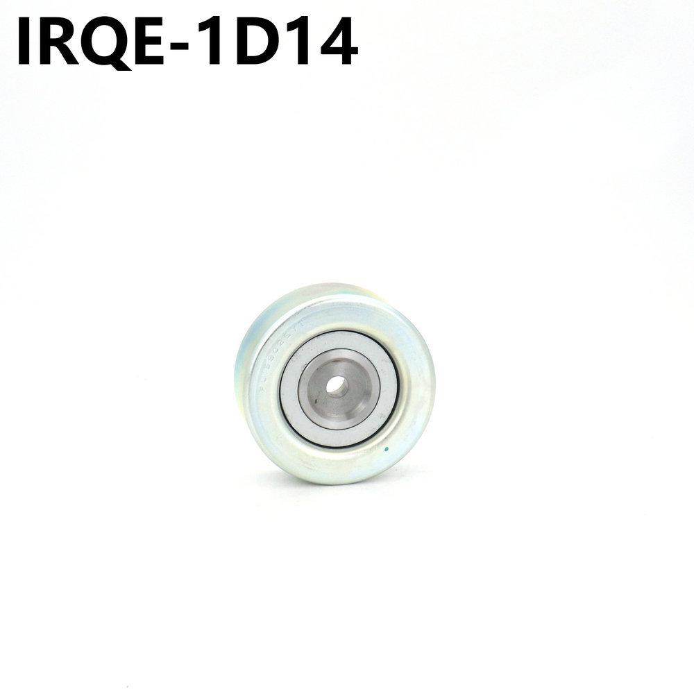 Durable Tensioner MD374877 VKM 65010 for Mitsubishi Outlander Galant