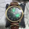 [USED] Attack On Titan Clock At Universal Studios Japan