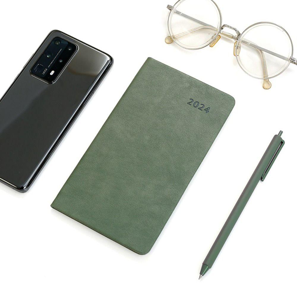 

Расписание на день Ежедневный план работы Ежедневный календарь Дневник Блокнот в твердом переплете