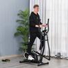 Professional Exercise Equipment