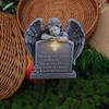 Înverzire şi amenajare – Decorațiuni pentru livadă