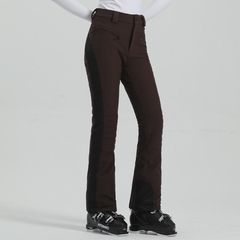 Women`s European & American Slim Fit