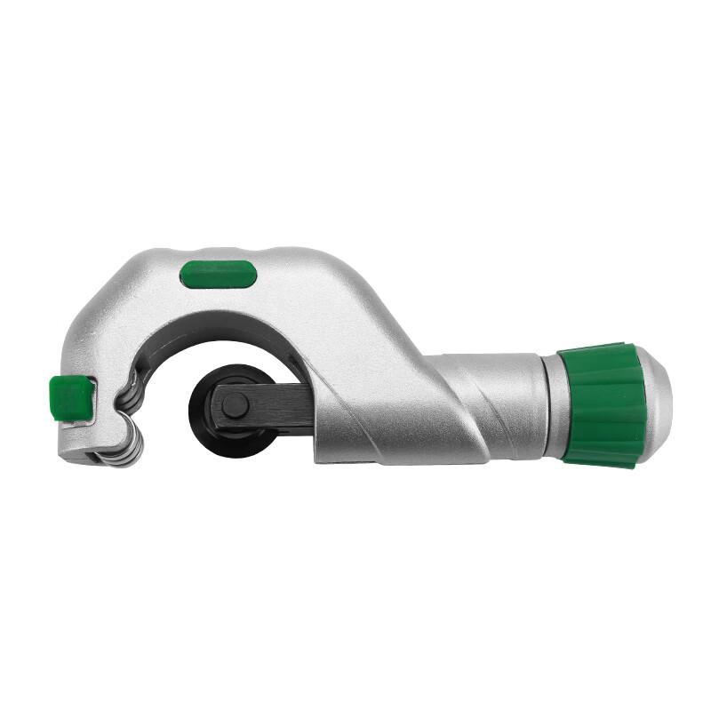 Berry Lion Adjustable Metal Pipe Cutter