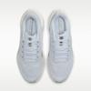 Nike Air Zoom Pegasus 41 White Chalk Sea Glass (Women's)