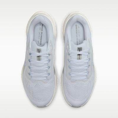 Nike Air Zoom Pegasus 41 White Chalk Sea Glass (Women's)
