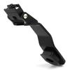 Fit For Ducati Multistrada V2 950/950 S 1200 S/Enduro 1260 S/Enduro/ D/Air Motorcycle Navigation Phone Mount Bracket GPS Holder