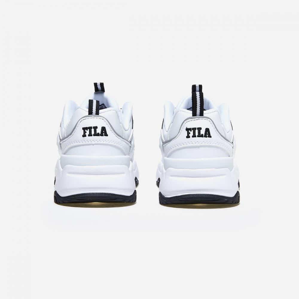 Fila Rayfly 978 