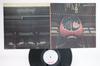 LP Record COLUMBIA ENSEMBLE  Taisyokin No Shirabe ALS5048 COLUMBIA 1967 Japan Japanese EnkaTraditional Used