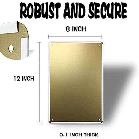 Fishing Tackle Knowledge Vintage Poster Hook Patterns By Fish Species Funny Metal Tin Sign Hunting Hut Club Men Cave Garage Home Art Wall Decoration