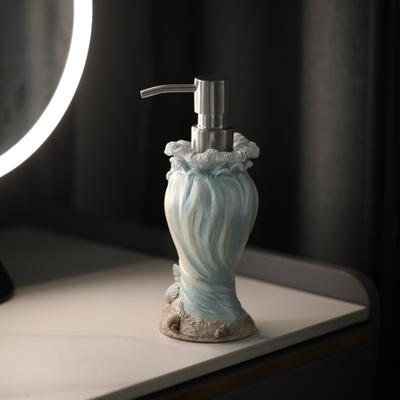 Banyo ve tuvalet – Sıvı Sabunluklar