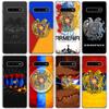 Huse pentru telefoane – Huse tip bumper pentru telefon