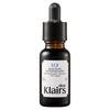 Klairs Midnight Blue Ampoule Attivante Giovanile, 20ml, 1 pz