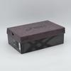 1203B088-021 Asics Japan Pro MT Graphite Grey Clay Grey (Men's)