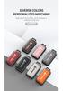 Mitsubishi Outlander & Jinxuan Pajero Key Cover for Lingyue, Luo, Jinchang, Yishen Models