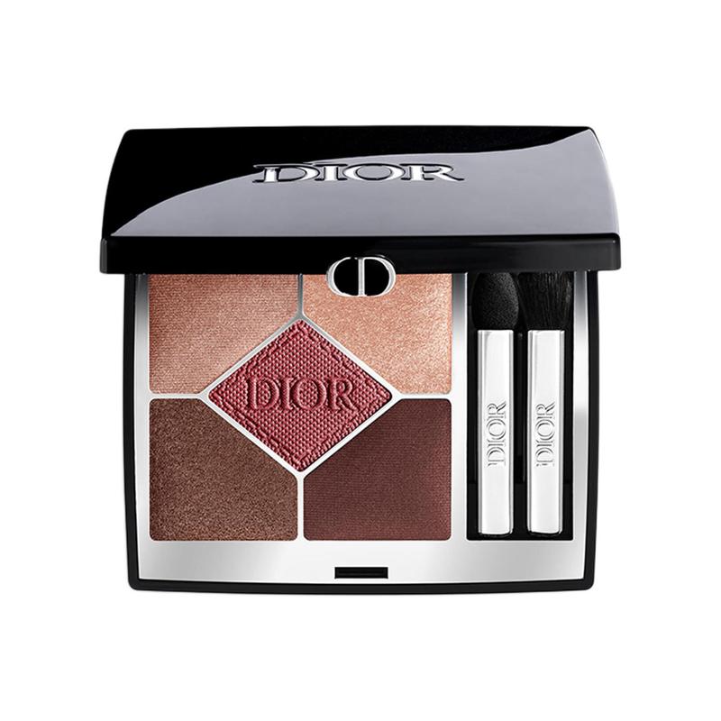 

DIOR Eye Makeup #689 7g No gift box, no gift bag білий