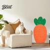 Long-term Attachment Cat Pad Cat-approved Self-Adhesive Scratcher Wall Sticker Scratch Board Mounted Cute Furniture Guard