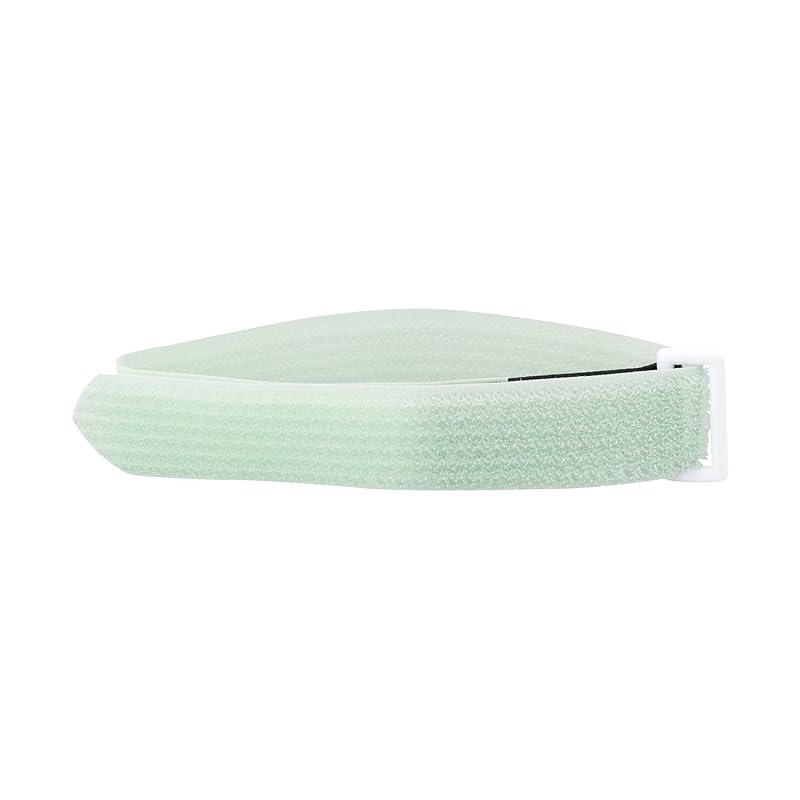 

titi medical бесплатный волшебный пояс W25XL430MM (мятно-зеленый)