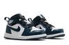 Jordan 1 Mid Armory Navy (TD)