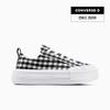 White A15573c