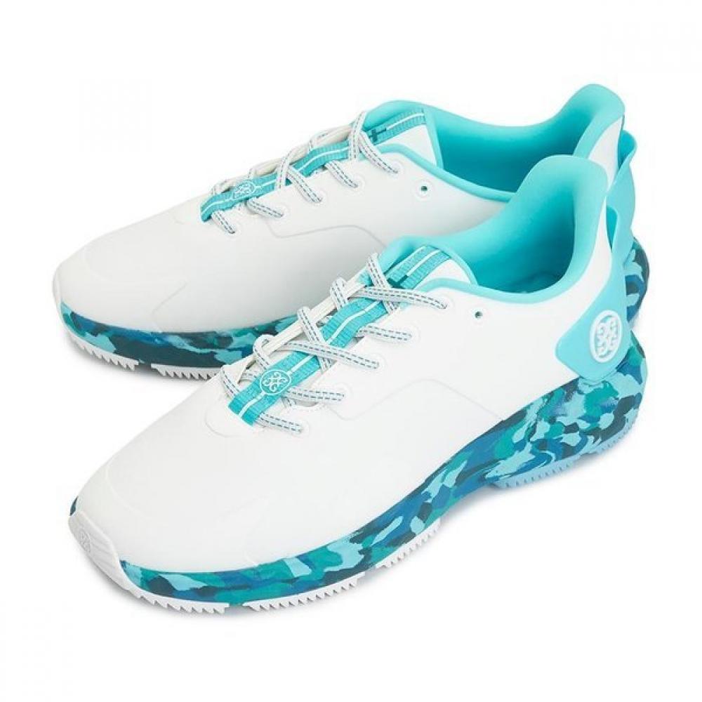 

ZipoRe Golf ShoeS Men S SneakeRS Gmf000020 SnS R 10