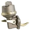 A21F-4937405 Fuel Pump For 6BT 6BT5.9 Engine Parts Fuel Feed Pump Hand Pump