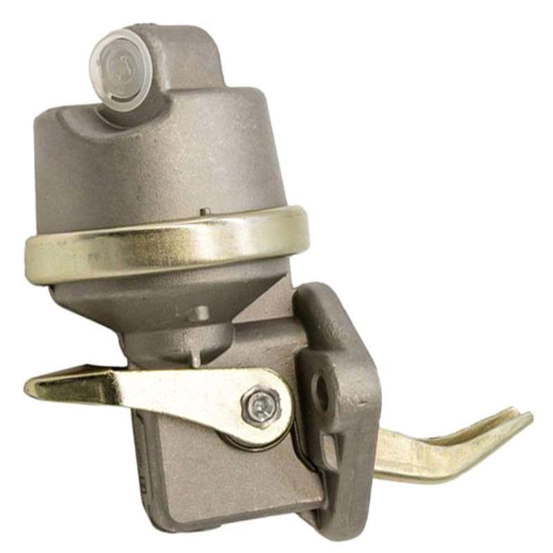 A21F-4937405 Fuel Pump For 6BT 6BT5.9 Engine Parts Fuel Feed Pump Hand Pump