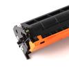 Bantoo Compatible CF230A Toner & CF232A Drum for HP LaserJet Pro M203/M227 Series