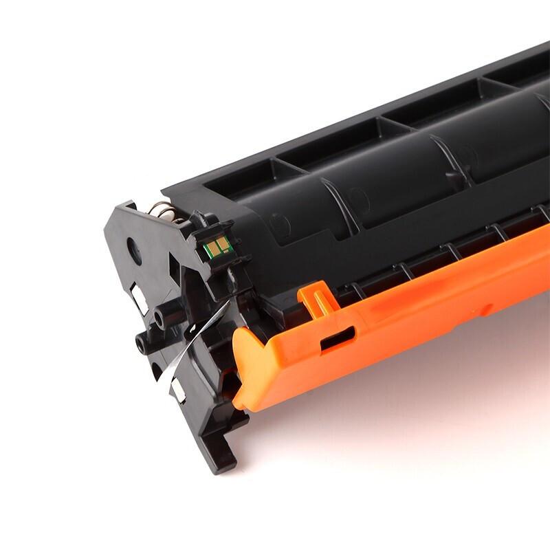 Bantoo Compatible CF230A Toner & CF232A Drum for HP LaserJet Pro M203/M227 Series