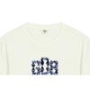 Geulaengdeubotte Original Gdb T-Shirt [Beige]
