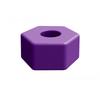 2Pcs Kids Elderly & Special Needs Handwriting Aid 10g Writing Trainer  for Fine Motor Skills