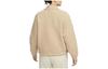 Nike Fleece Clothing Women's Phellodendron FB8708-200