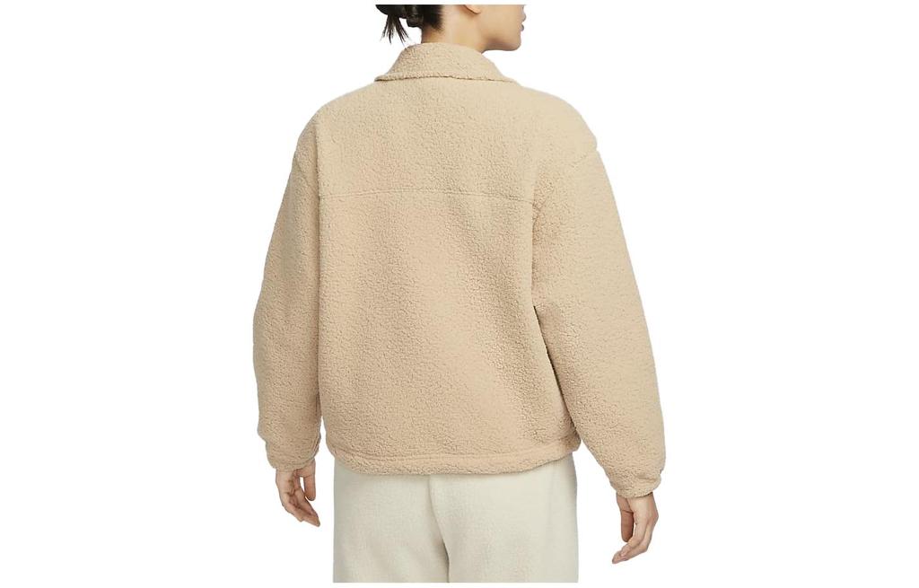 Nike Fleece Clothing Women's Phellodendron FB8708-200