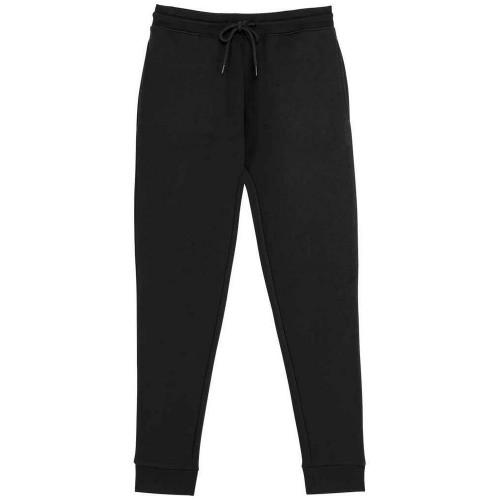 Native Spirit Mens Jogging Bottoms