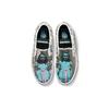 Vans Classic Slip-On Unisex The Shining Multi VN0A4U38ZPN