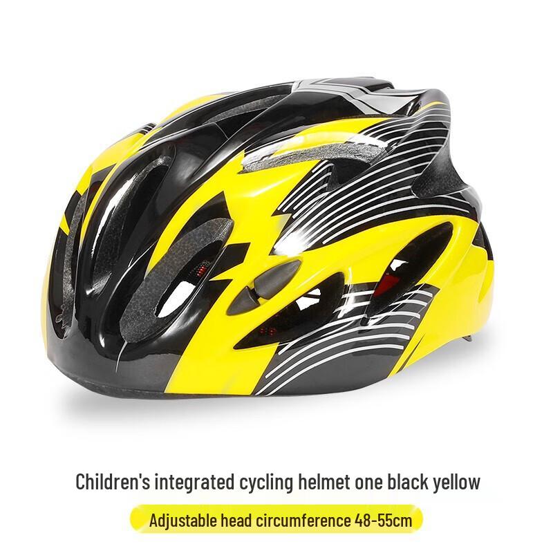 Forever KS-01 Kids Cycling Helmet