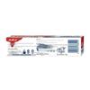 Colgate Kids Healthy Teeth Fluoride Toothpaste