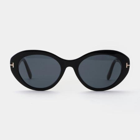 Tompodeuaiweeo Tf1171-K 01A (53) Eco