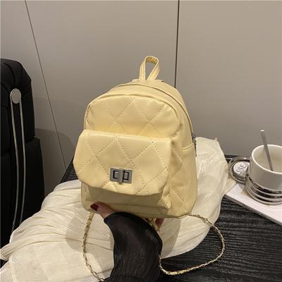 Naiste kotid – Naiste seljakotid