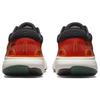 Nike ZoomX Invincible Run Flyknit 2 Team Orange Men Sneakers Gorge-Green Sail Black DV2149-800