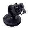 Universal T-Type Suction Cup Dash Cam Holder