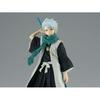 Banpresto BLEACH SOLID SOULS Hitsugaya Toshiro