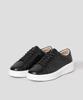 Beanpole Accessory Urban Sneakers - Black