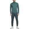 Nike T Shirt Men's Faded Spruce Green DD4757-309