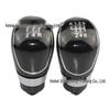 Threaded Gear Knob for Ford Focus Manual