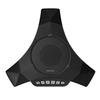 Meeteasy Mvoice 8000 USB Omnidirectional Conference Microphone (CN Version)